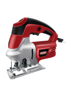 Buy Jig Saw 800 Watt in Saudi Arabia