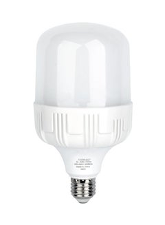 Buy led bulb 30wa e27 tledb in UAE