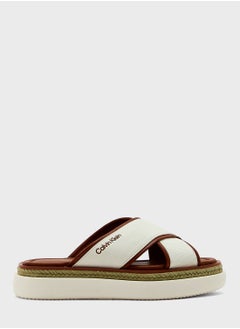 Buy Flatform Sandals in UAE