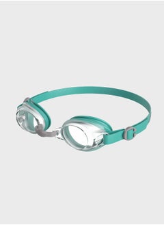 اشتري Jet Swim Goggles في الامارات