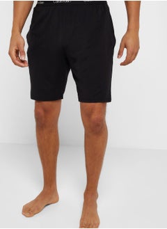 Buy Essential Shorts in UAE