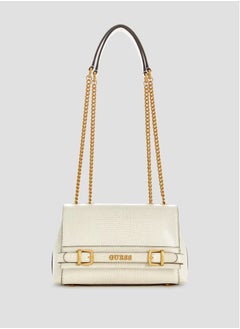 اشتري GUESS Women's  handbag في السعودية