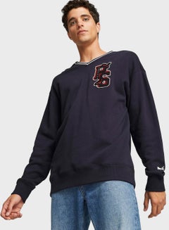 Buy Staple Sweatshirt in UAE