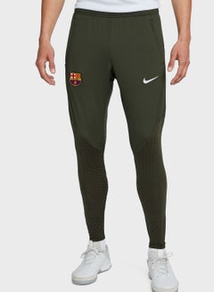 Buy Fc Barcelona Dri-Fit Strike Pants in UAE