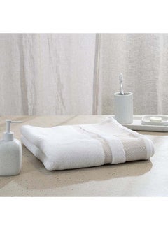 Buy Reese Bath Towel in UAE