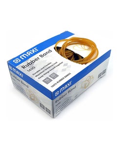 Buy Rubber Band 50gram Content in UAE