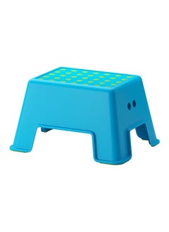 Buy Bolmen Step Stool in UAE