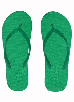 Buy Fashionable Slippers in Egypt