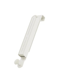 Buy Hooks Over the door Hanging Hooks On the Door Hangers Non-marking Wall Hooks to Organize Clothes Coat Hooks in UAE