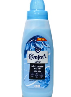 Buy Comfort Ultimate Care Spring Dew 1 L in Egypt