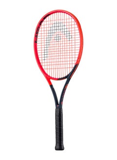اشتري Radical Team 2023 - Tennis Racket For Intermediate/Advanced Players | 280 Grams في الامارات