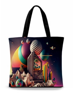 Buy tote bag for women-926 in Egypt