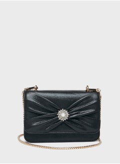 اشتري Flap Over Crossbody في الامارات