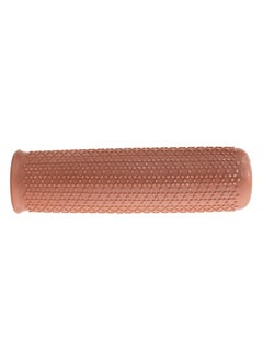 Buy Classic City Grips 120Mm Brown in UAE