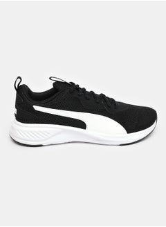 Buy Incinerate Puma Black-Puma White in Egypt