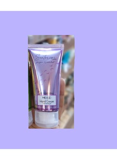 Buy MOOD Hand Cream 50 Gm in Egypt