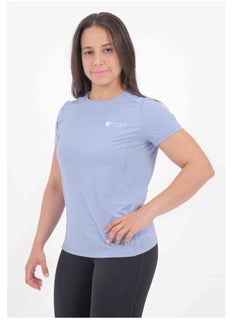 Buy Running SS Tee in Egypt