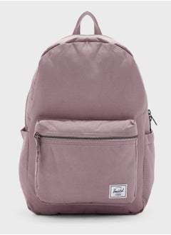 Buy Herschel Settlement Backpack in UAE