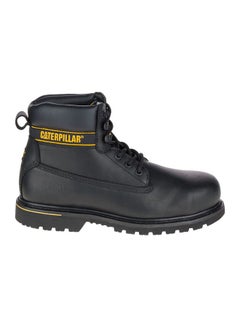Chaussures de sécurité Gravel S3