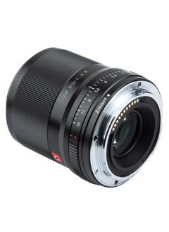 Buy AF 23mm for Nikon Z F1.4 in Egypt