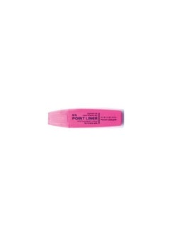 Buy Highlighter No. 21571 Pink in Egypt