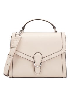 اشتري Ladies Handbags PAULSON TOP HANDLE في السعودية