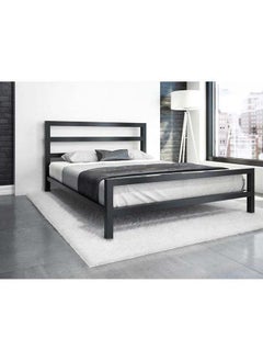 Buy Modern Bed M0746 in Egypt