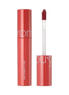 Buy Juicy Lasting Tint 19 Almond Rose in UAE