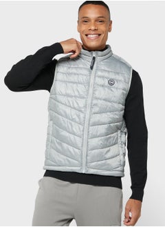 Buy Puffer Gilet in UAE