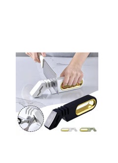 Buy Multifunctional knife sharpener in Egypt