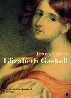 اشتري Elizabeth Gaskell في الامارات