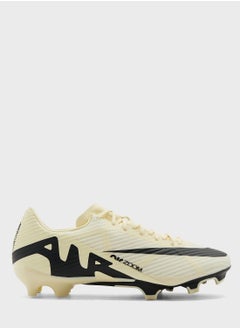 Buy Zoom Vapor 15 Academy Fg/Mg in UAE