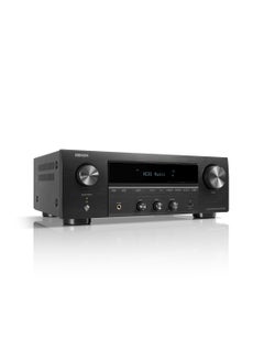 اشتري DRA-900H 2.2 Ch. 145 8K AV Receiver with HEOS Built-in في الامارات