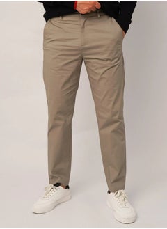 اشتري Men’s Summer Pants – Grey في الامارات