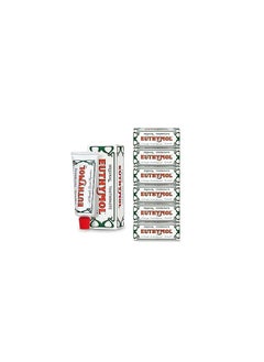 Buy Pack Of 6 Original Toothpaste 6 x 75ml in UAE