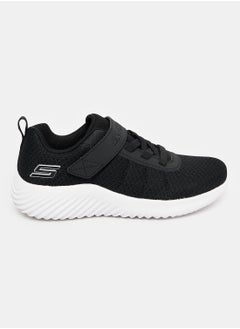 Buy Slip-On Sneakers For Boys Slip-On Sneakers in Egypt