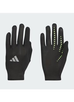 Buy Touchscreen-compatible running gloves in Egypt