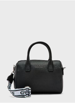 Buy Yoshi  Barrel Satchel in UAE