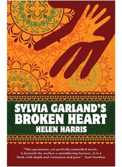 اشتري Sylvia Garland`s Broken Heart في مصر