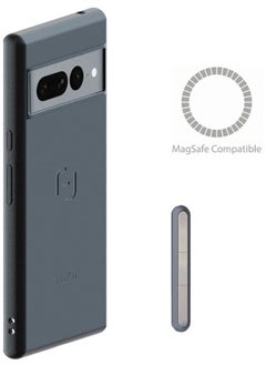 Buy MagBak for Google Pixel 7 Pro case MagSticks to Mount Anywhere in UAE