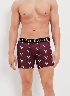 Buy Logo Band Boxer in Saudi Arabia