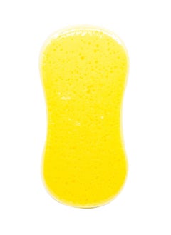 اشتري Yellow Jumbo Sponge في الامارات