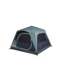 Buy Coleman Tent Instant Skylodge 4 in UAE