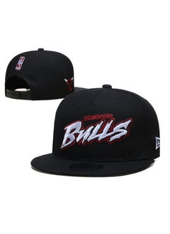 اشتري NEW ERA Fashionable Streetwea Outdoor Adjustable Baseball Cap في السعودية