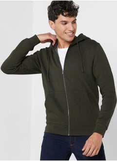 Buy Essential Hoodie in Saudi Arabia