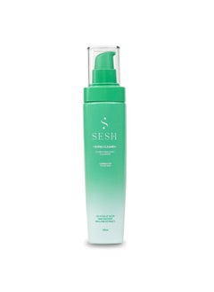 Buy Super Cleanse - Combination To Oily Skin Cleanser in Egypt