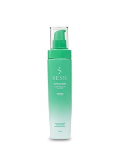 Buy Super Cleanse - Combination To Oily Skin Cleanser in Egypt