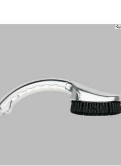 Buy shower head brush grohe in Egypt