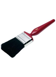 Buy OIL PAINT BRUSH 2X1/2" in UAE