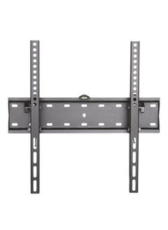 اشتري Wall Mount For 37-85 inch TV Silver في السعودية